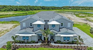 10016 Rembrandt Way unit 101, Bradenton, FL 34212 - photo 3