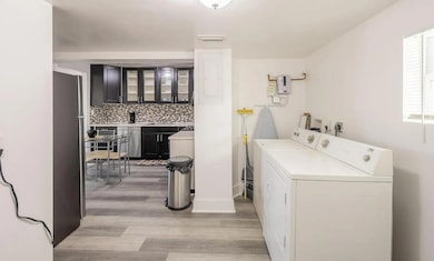 3120 SW 12th Place, Fort Lauderdale, FL 33312 - photo 3