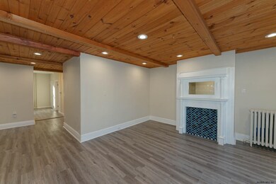 12 Stanwix St, Albany, NY 12209 - photo 3