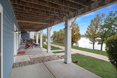 5 River Row, Ottawa, IL 61350 - photo 4