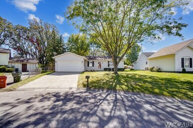 311 Brett Ln, Spencerville, OH 45887 - photo 7