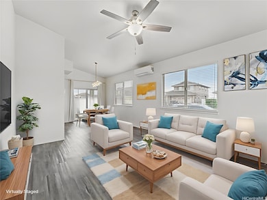 91-1088 Iliahialoe Loop unit 1088, Ewa Beach, HI 96706 - photo 4