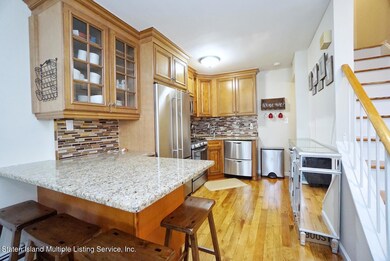 360 Barlow Ave unit 25, Staten Island, NY 10308 - photo 7