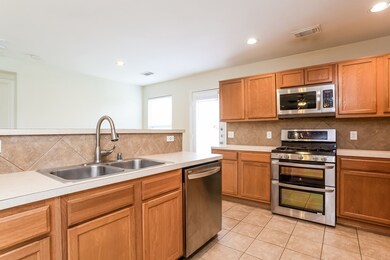 3311 Legends Mill Dr, Spring, TX 77386 - photo 4