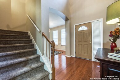 3414 Windy Ridge Ct, San Antonio, TX 78259 - photo 4