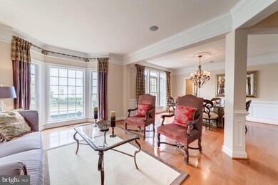 21824 Ainsley Ct, Broadlands, VA 20148 - photo 5