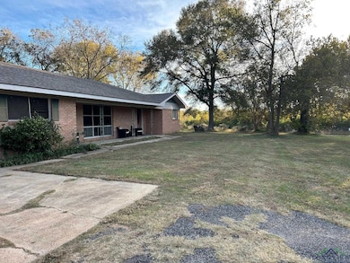 459 Fm 968, Marshall, TX 75672 - photo 3