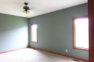 5385 N Commons Dr W, Mooresville, IN 46158 - photo 6