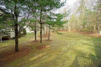 75 Dorchester Way unit U108, Nashua, NH 03064 - photo 5