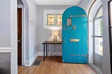 5204 Mardel Ave, Saint Louis, MO 63109 - photo 5