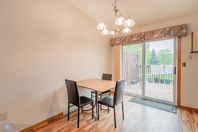 2528 25th Ave S Unit A Fargo, ND-14.jpg