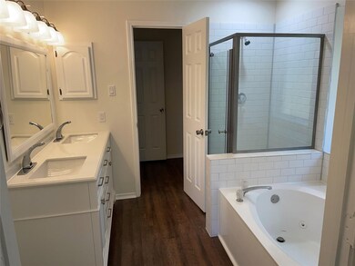 1918 Putman Way, Garland, TX 75040 - photo 5