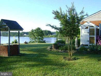 46811 Edwards Ln, Drayden, MD 20630 - photo 3