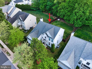 6028 Toomey Ln, Elkridge, MD 21075 - photo 5