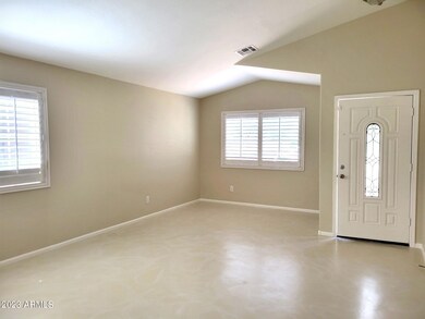 697 S Valencia Place, Chandler, AZ 85226 - photo 3