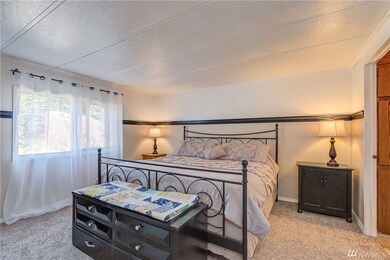 1975 Harmony Rd, Bellingham, WA 98226 - photo 6