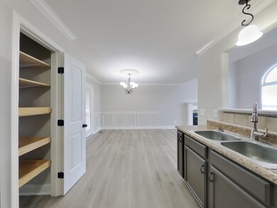 646 Fox Hound Dr, Clarksville, TN 37040 - photo 5