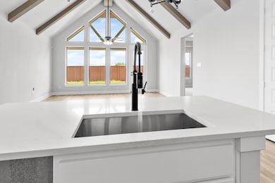 16843 Williams Gully Trail, Humble, TX 77346 - photo 7