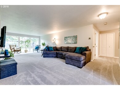 2295 Birchwood Ave, Eugene, OR 97401 - photo 3