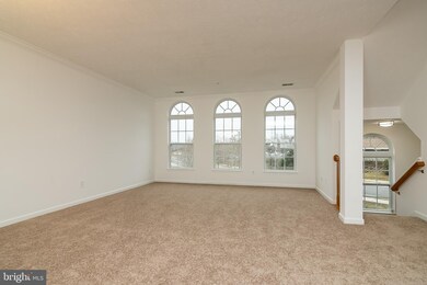 11080 Alex Way, Owings Mills, MD 21117 - photo 3