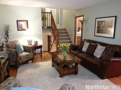 1608 Texas Ave S, St. Louis Park, MN 55426 - photo 3