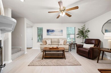 2720 NW 104th Ct unit B, Gainesville, FL 32606 - photo 6