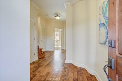 2604 Vanderbilt Ln unit B, Redondo Beach, CA 90278 - photo 6