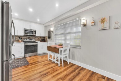 Palm-Aire unit 402, Pompano Beach, FL 33069 - photo 6