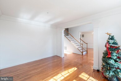 14313 Wicklow Ln, Laurel, MD 20707 - photo 5