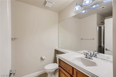 8440 Summers Ranch Ct, Las Vegas, NV 89139 - photo 6