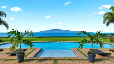 123 Punakea Loop unit A, Lahaina, HI 96761 - photo 6