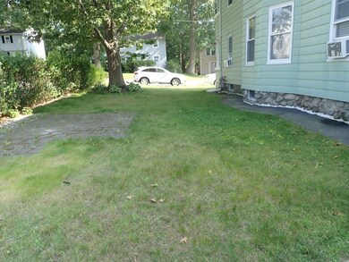 51 Fales St, Worcester, MA 01606 - photo 7