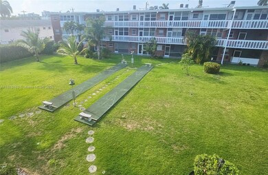 141 NE 10th Ave unit 22C, Hallandale Beach, FL 33009 - photo 5