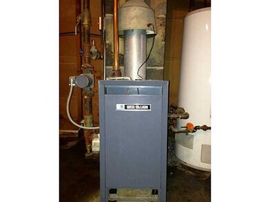 34 Ortoleva Dr, Providence, RI 02909 - photo 6