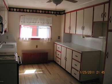 2011-11-25 21.45.46