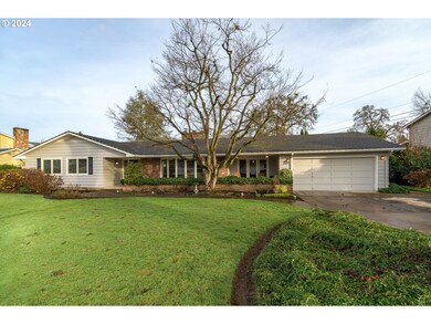 2185 Oakmont Way, Eugene, OR 97401 - photo 3