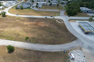 Lot C-3 Cross Creek Blvd, Scott Township, MO 65616 - photo 2