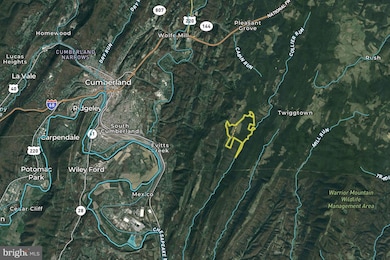 14600 Williams Rd SE, Cumberland, MD 21502 - photo 3