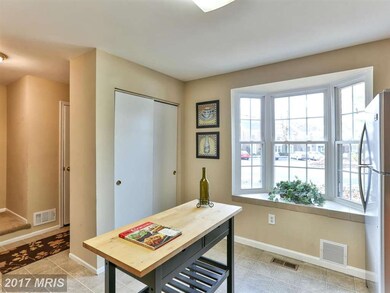 3 Hamlet Dr, Owings Mills, MD 21117 - photo 6