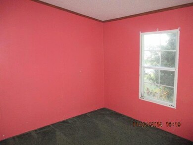 116 Tanner Cir, Shelbyville, TN 37160 - photo 4