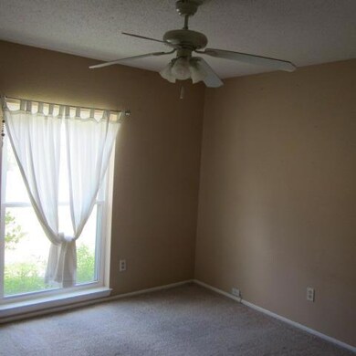 119 N Queens Dr, Slidell, LA 70458 - photo 7