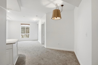 196 S Grant Ave unit 202, Columbus, OH 43215 - photo 5