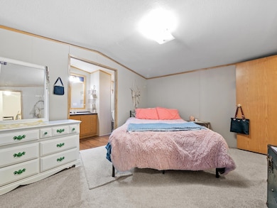 600 N Broadway St unit 8, Tekoa, WA 99033 - photo 7