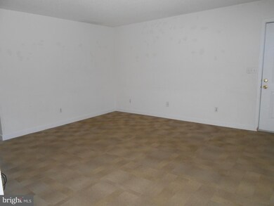 44677 Saint Andrews Church Rd unit A, California, MD 20619 - photo 4