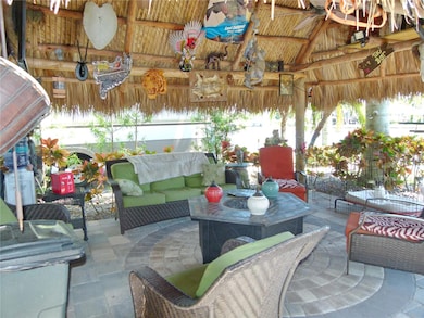 526 SW 40th Cove unit 57, Okeechobee, FL 34974 - photo 7