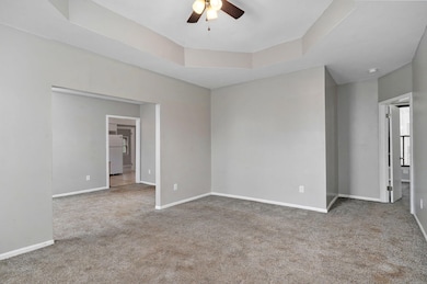 1206 W Elm St, Springfield, MO 65806 - photo 5