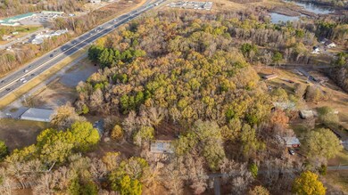 Tract 2 Joseph Rd, Mayflower, AR 72106 - photo 5