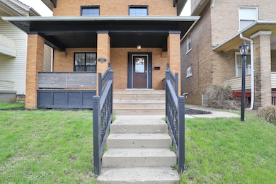 1242-Hildreth-02a
