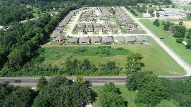 0 S Winfree unit 896568, Dayton, TX 77535 - photo 4