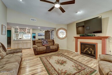 2553 Firestone Place-13